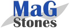 MaG-Stones